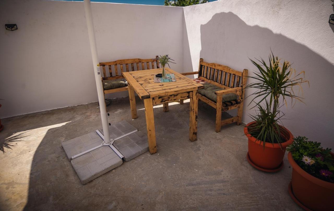 Hotel Casa Adiman Vama Veche Esterno foto