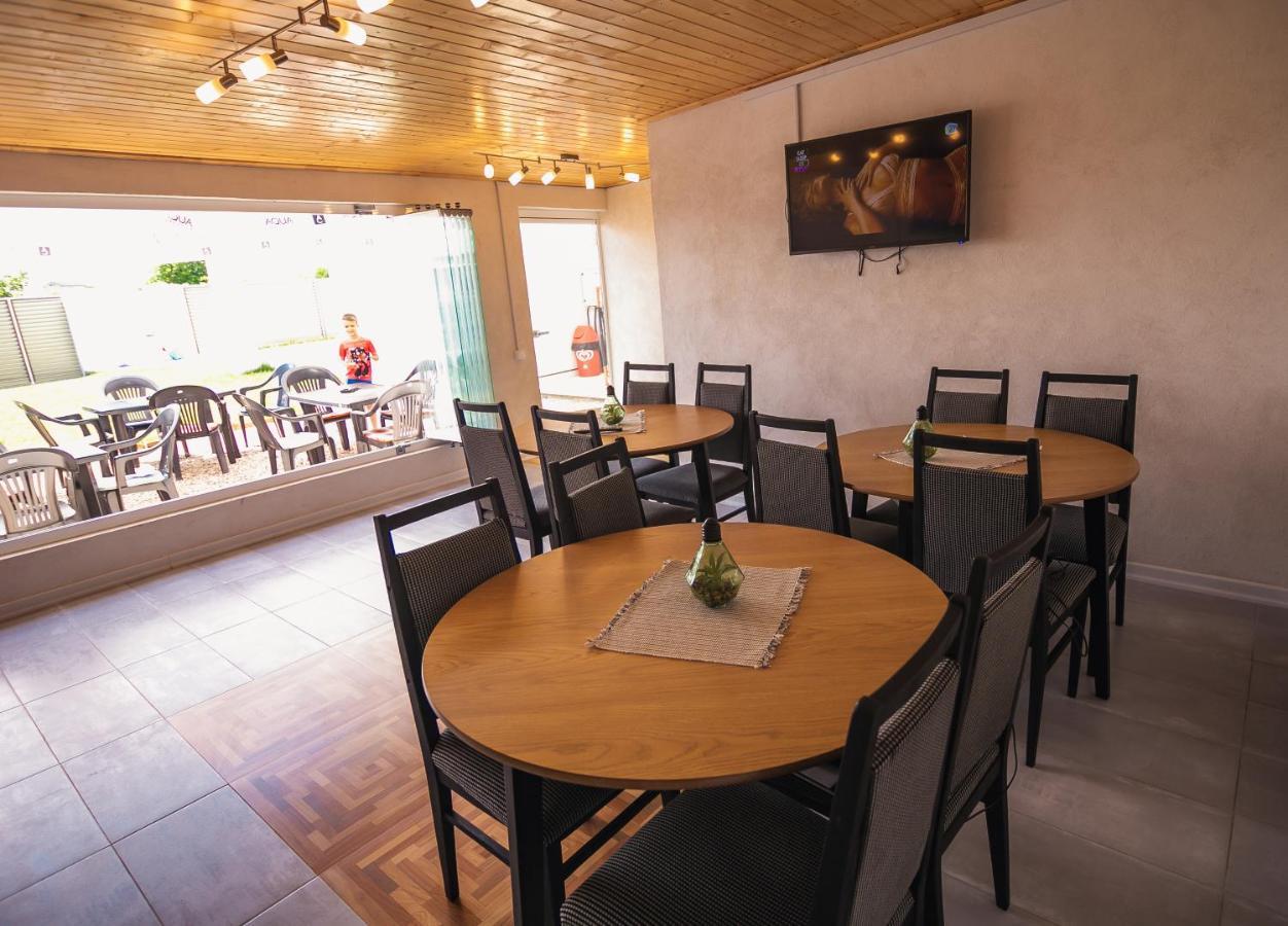 Hotel Casa Adiman Vama Veche Esterno foto