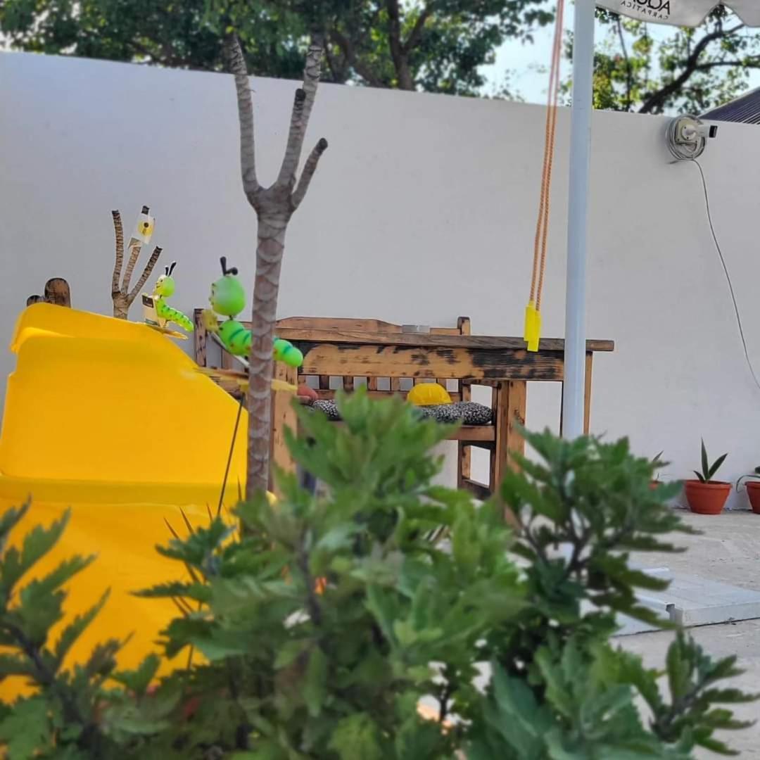 Hotel Casa Adiman Vama Veche Esterno foto